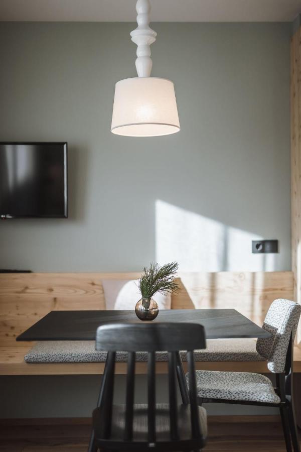 Ahrn Natur Apartment 루타고 외부 사진