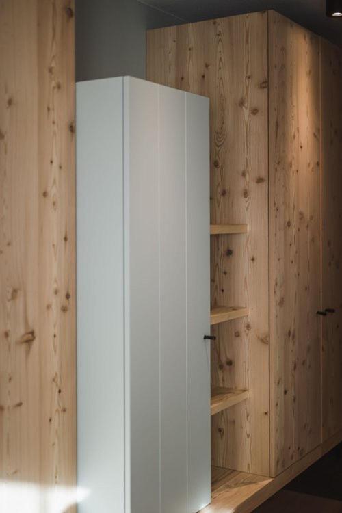 Ahrn Natur Apartment 루타고 외부 사진