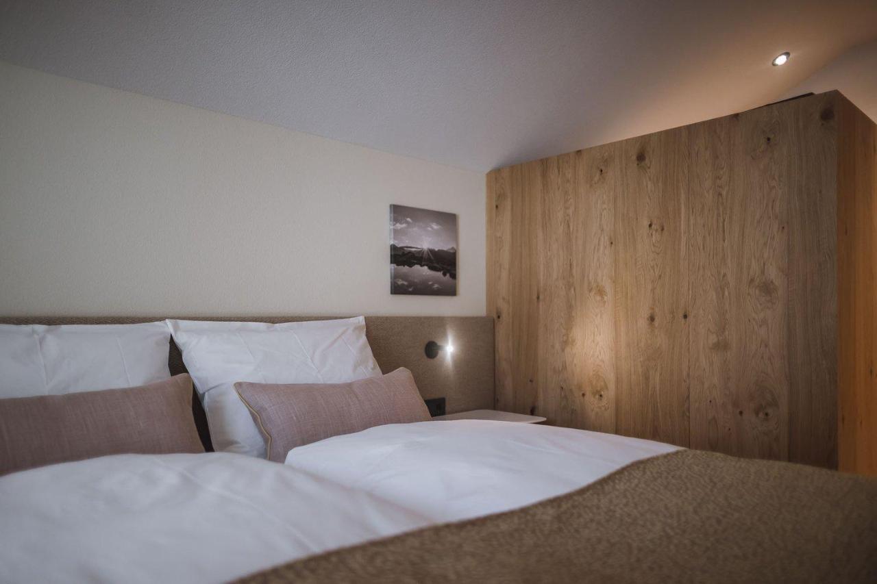 Ahrn Natur Apartment 루타고 외부 사진