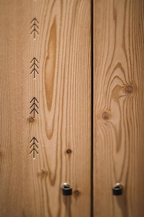 Ahrn Natur Apartment 루타고 외부 사진