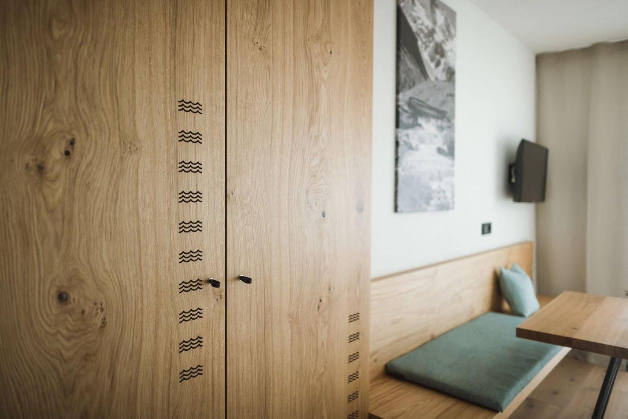 Ahrn Natur Apartment 루타고 외부 사진