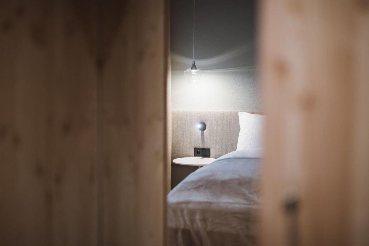 Ahrn Natur Apartment 루타고 외부 사진