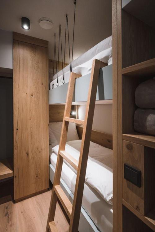 Ahrn Natur Apartment 루타고 외부 사진