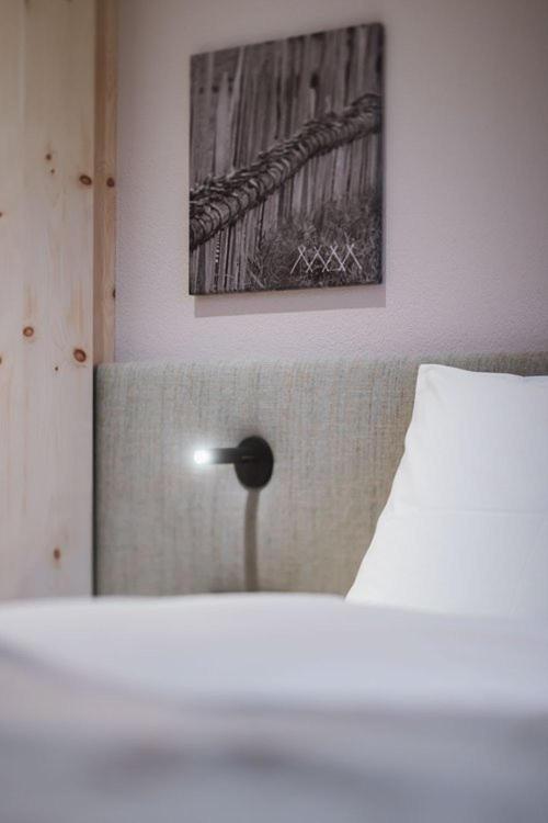 Ahrn Natur Apartment 루타고 외부 사진
