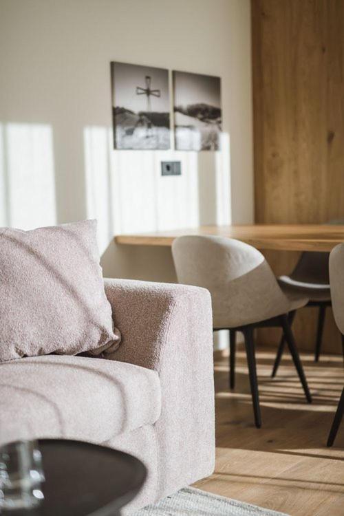 Ahrn Natur Apartment 루타고 외부 사진