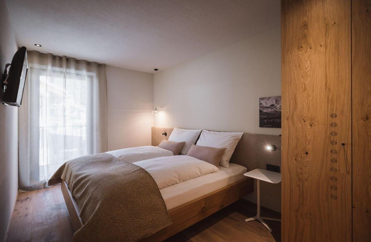 Ahrn Natur Apartment 루타고 외부 사진