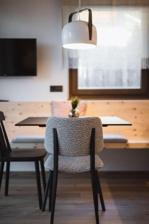 Ahrn Natur Apartment 루타고 외부 사진